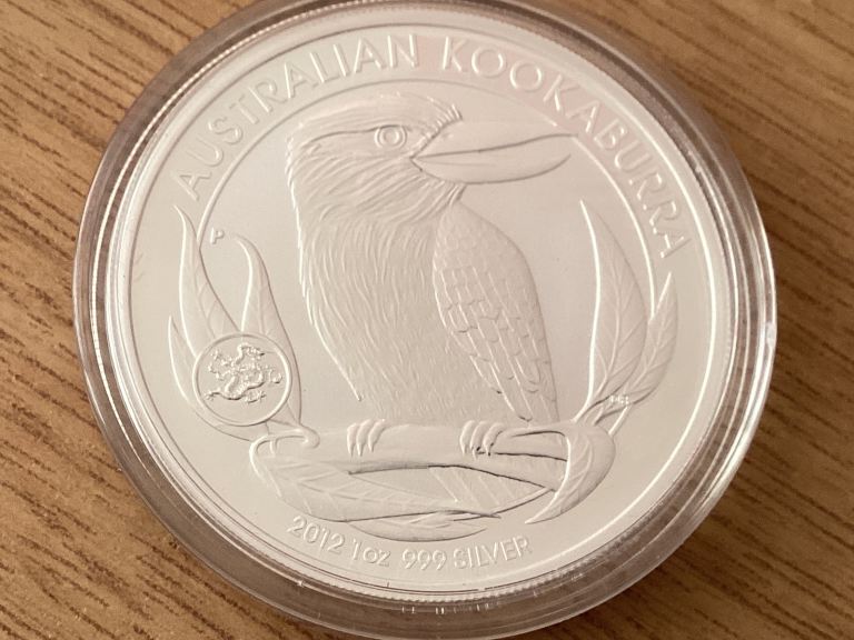 Wanted exchange or swap silver coins see details