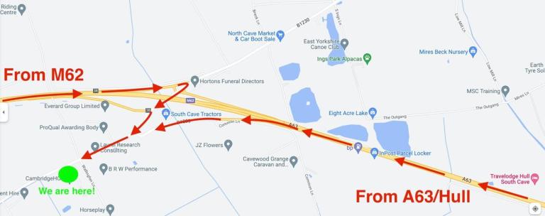 2019 Volvo V40 2.0 T2 GPF R-Design Nav Plus Euro 6 (s/s) 5dr HATCHBACK Petrol Manual