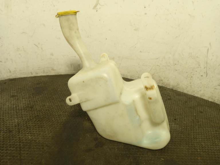 Ford Escort Washer Bottle 1995-2002 5 Door Hatchback 1075943