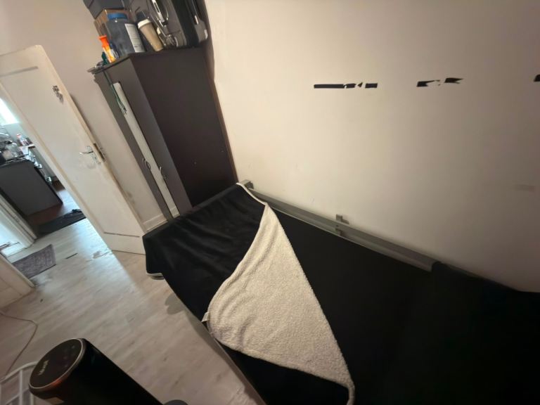 Room to rent