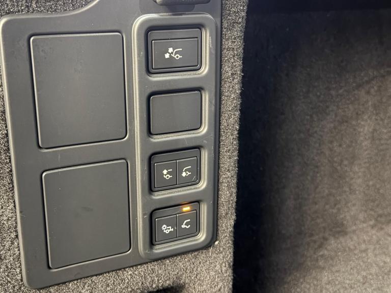  Land Rover Discovery 3.0 D350 MHEV Dynamic HSE Auto 4WD Euro 6 (s/s) 5dr Diesel Automatic