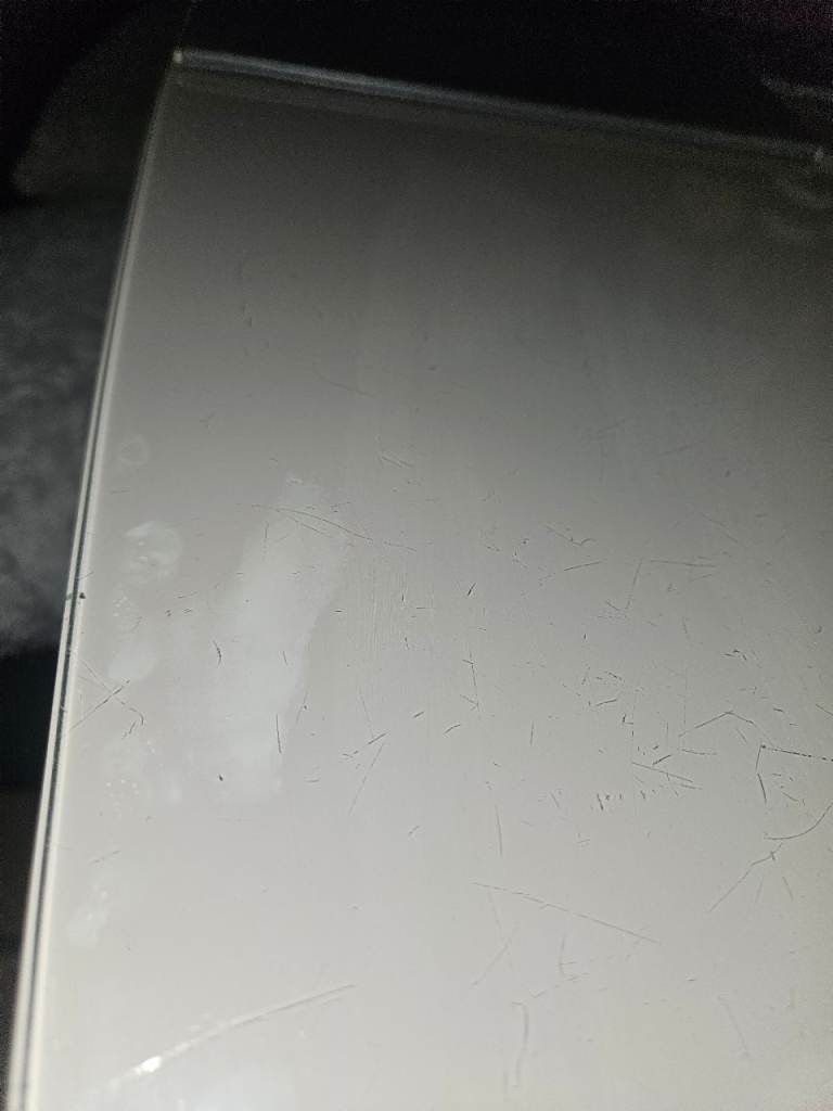 FREE DINING TABLE AND 4 CHAIRS 