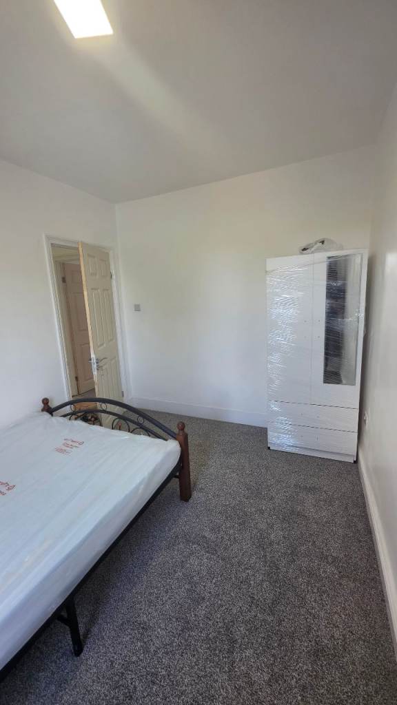 Private room