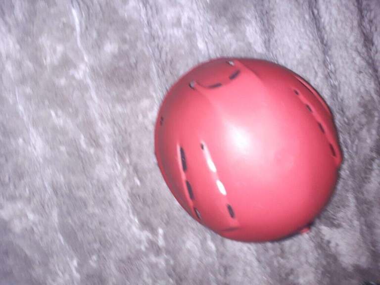Hard hat