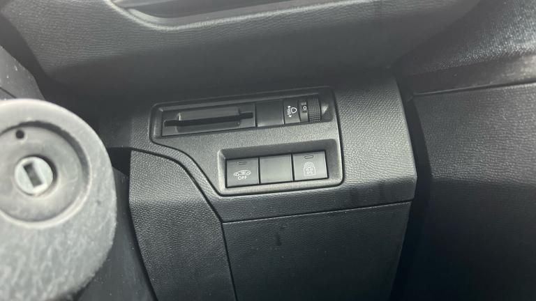 2020 Peugeot 3008 1.5 BlueHDi Allure SUV 5dr Diesel EAT Euro 6 (s/s) (130 ps) SUV Diesel Automatic