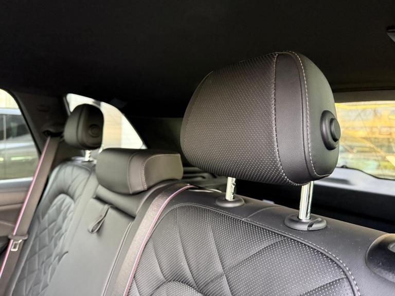 2024 BMW X5 xDrive M60i MHT 5dr Auto ESTATE PETROL Automatic