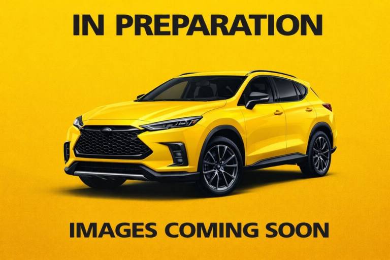 2013 BMW 3 Series 320d xDrive Sport 5dr Step Auto ESTATE DIESEL Automatic