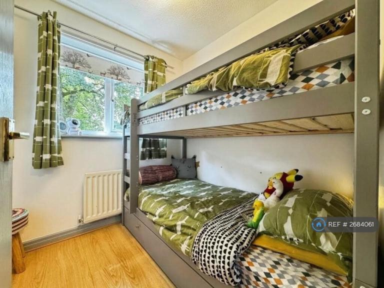 3 bedroom house in Mallards Walk, Preston, PR5 (3 bed) (#2684061)