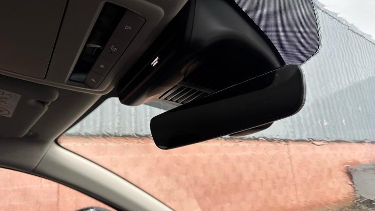 2025 Mazda CX-30 2.5 e-SKYACTIV G MHEV Takumi SUV 5dr Petrol Auto Euro 6 (s/s) (140 ps) SUV Petro...