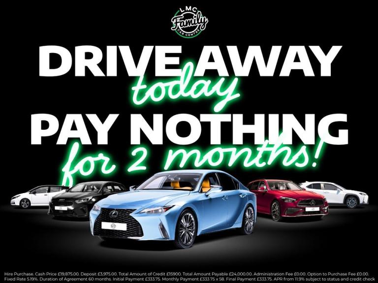 2019 Toyota AYGO 1.0 VVT-i x-play Hatchback 5dr Petrol Manual Euro 6 (71 ps) Hatchback Petrol Manual