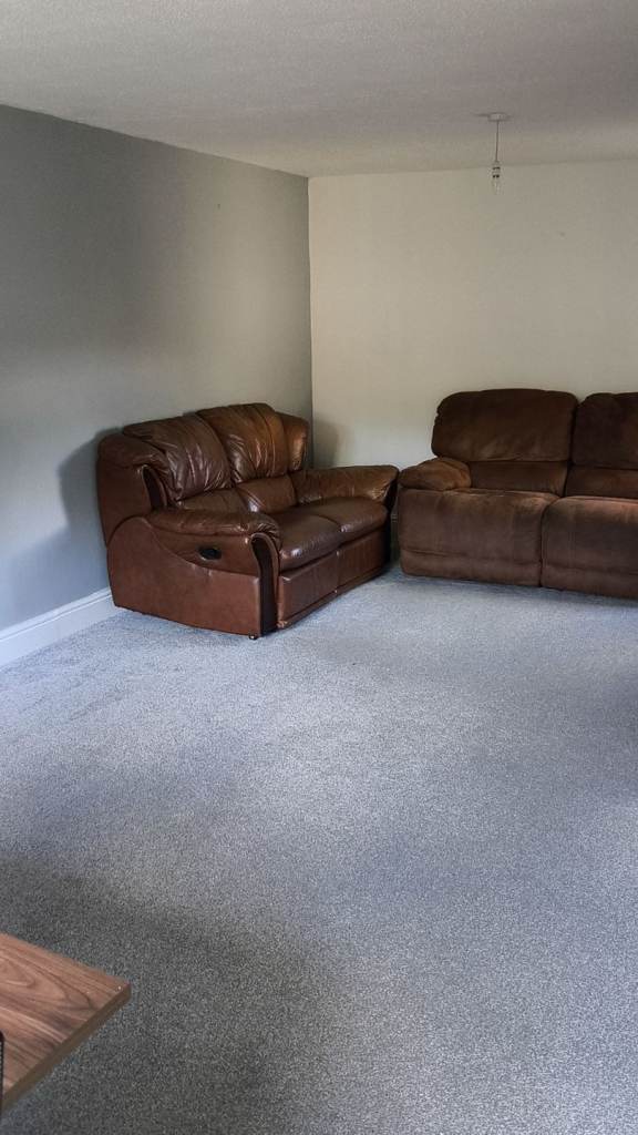 TO LET — Stunning 4-Bedroom End-Terrace Home | Skelmersdale (WN8 6QE)