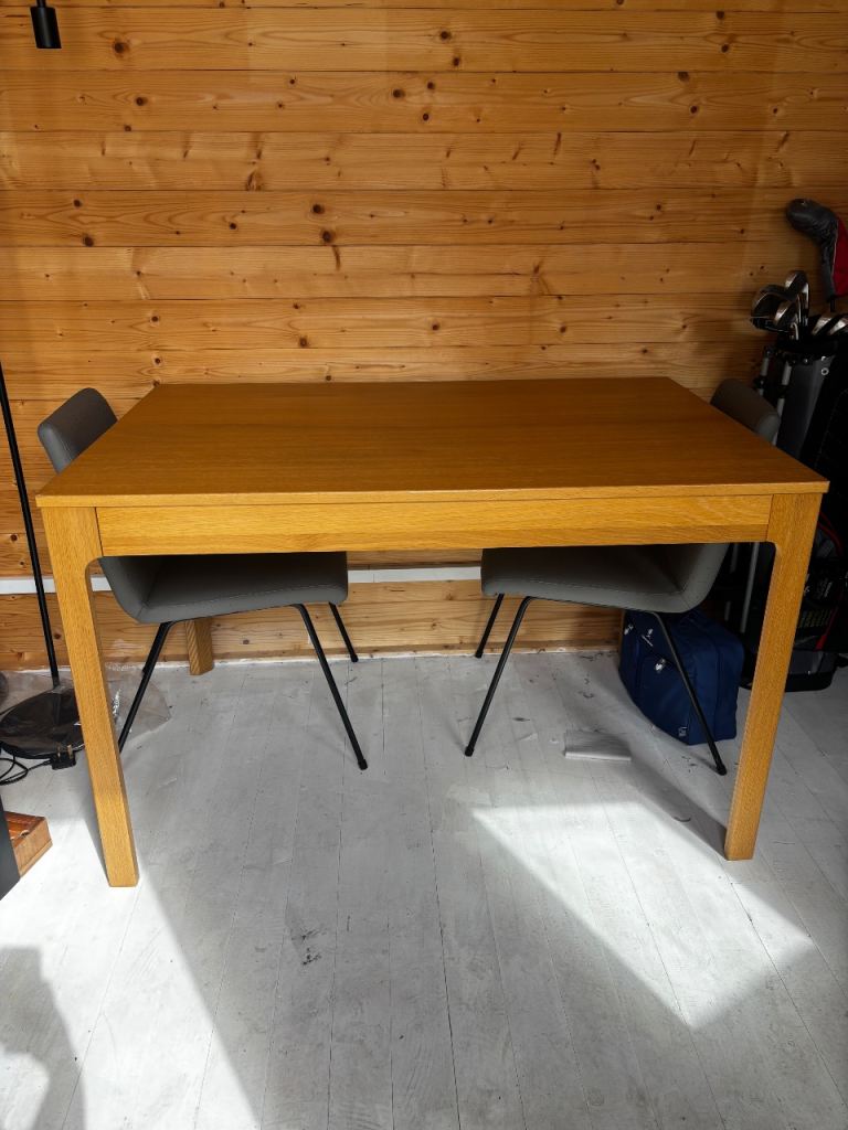Ikea Dining Table 