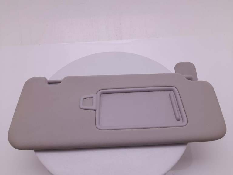 Kia Niro Sun Visor 2022-2026 5 Door Estate