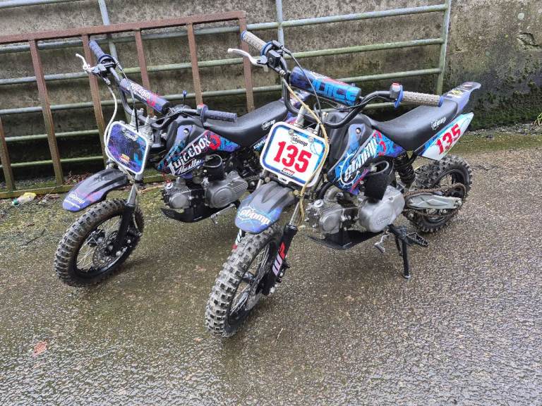 Triumph, TIGER, 2000, 885 (cc)