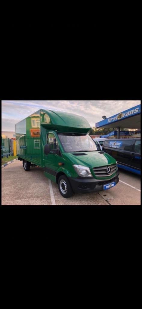 BEST PRICE MAN & VAN 🚚 HOUSE REMOVAL RUBBISH REMOVAL BIKE RECOVERY 🏍