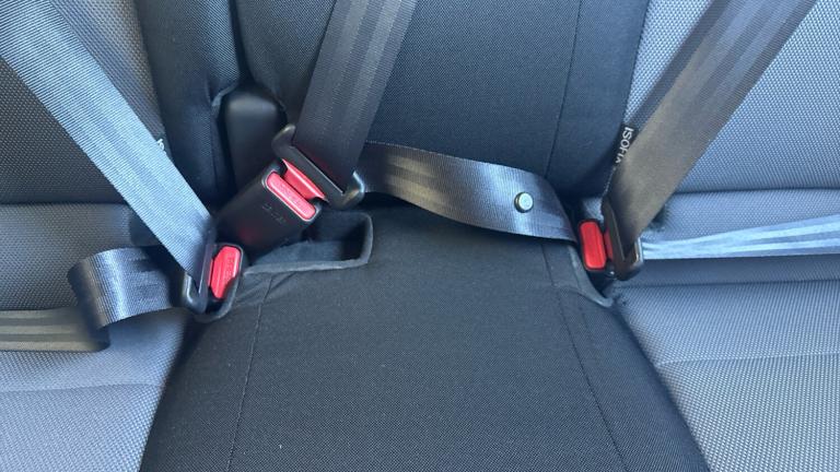 2018 Hyundai i20 1.2 MPi SE 5dr Petrol Hatchback Hatchback Petrol Manual