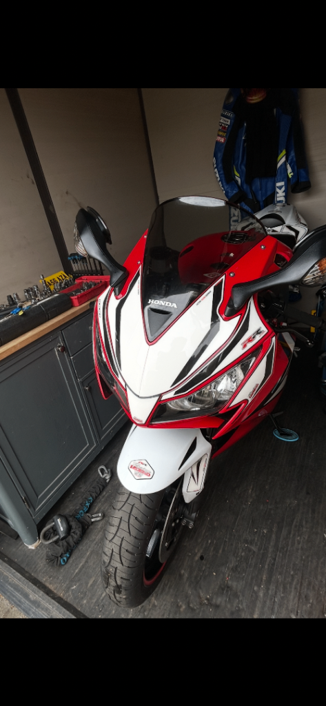 Honda Fireblade , 1000RR , cbr, 1000cc, Honda, CBR , gsxr, zx10r , s1000rr , bmw , Fireblade , Honda