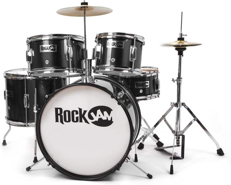 Drum Kit