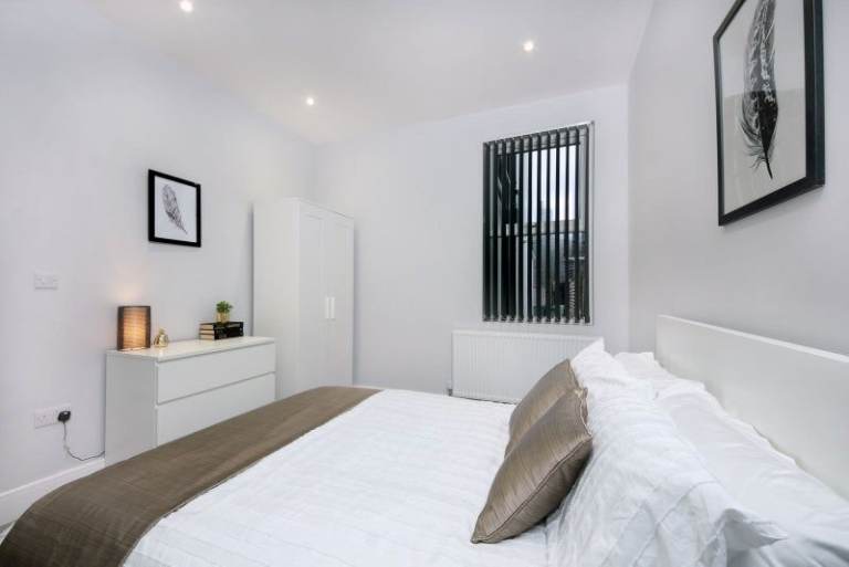 💚 ROOM AVAILABLE FOR RENT 💙