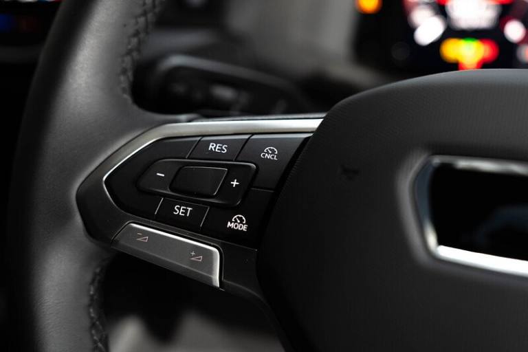  MAN TGE 3.180 Panel Van Lion Xc 4x4 Panel Van Diesel Automatic