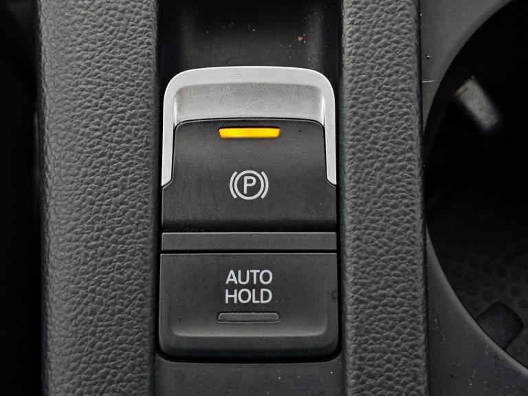 2015 Volkswagen Passat 2.0 TDI GT 5dr ESTATE DIESEL Manual