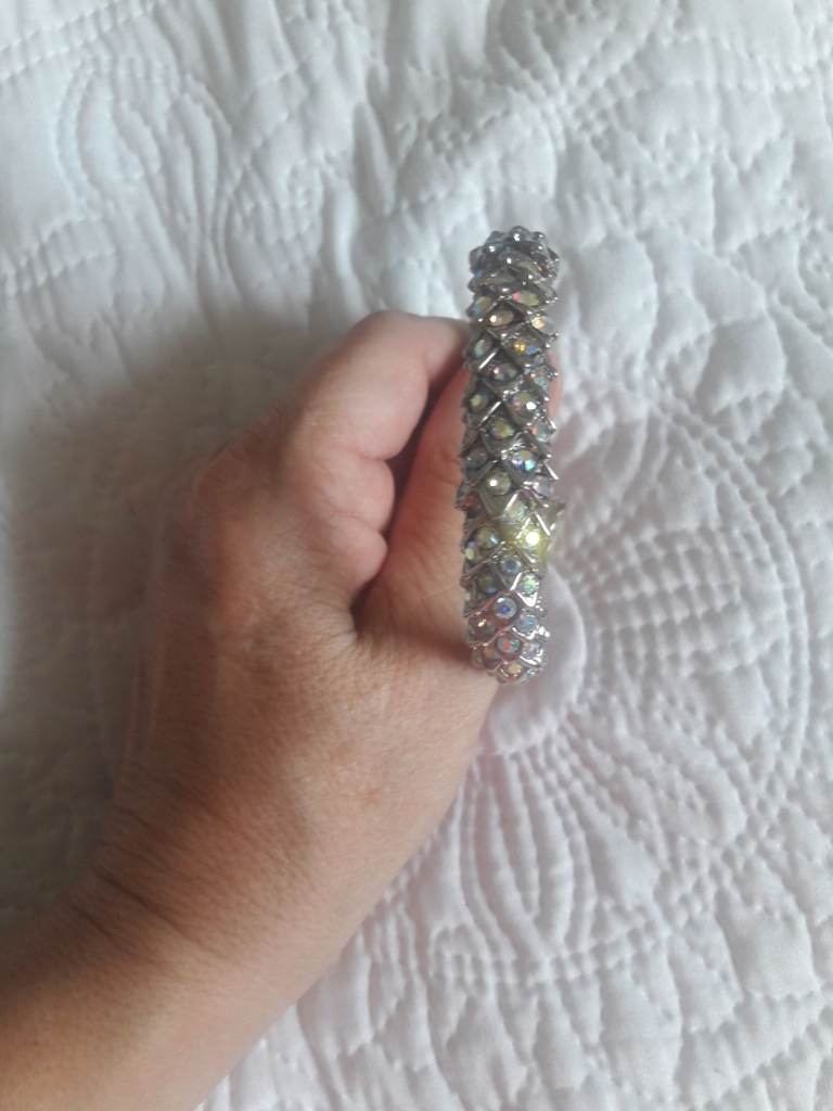 bangle