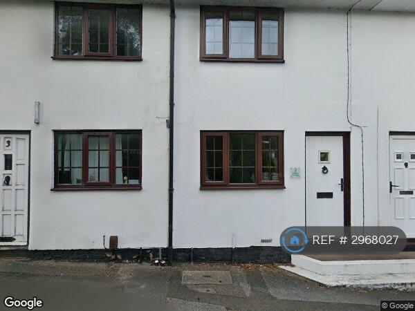 2 bedroom house in Drifford Cottage, Sutton Coldfield, B73 (2 bed) (#2968027)
