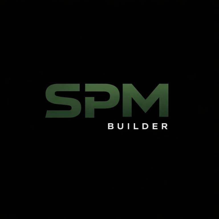 Builder | Kitchen & Flooring | London