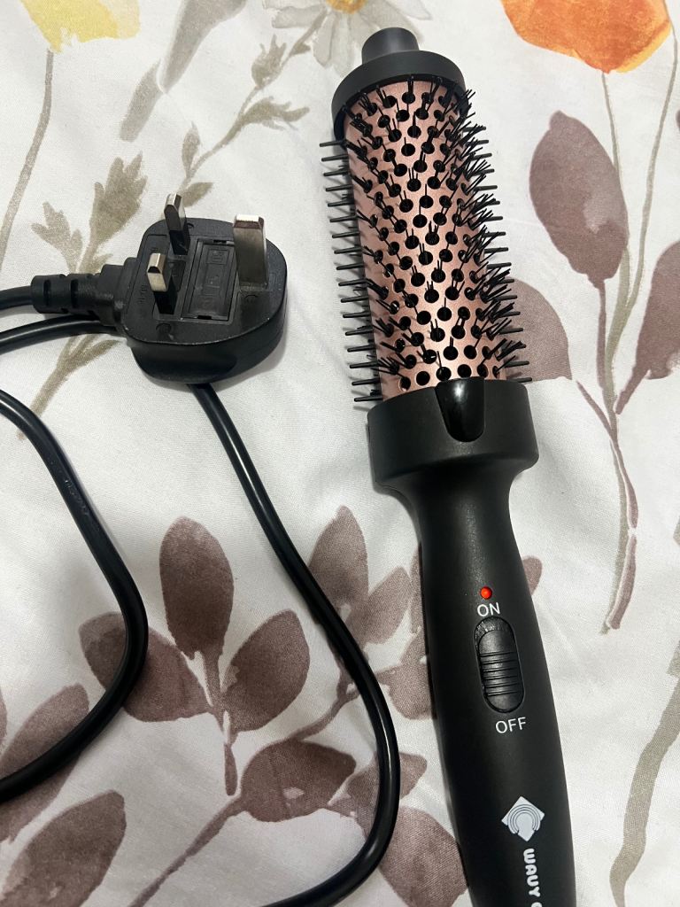 image for Hair Styler 