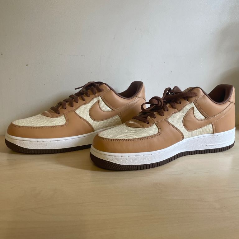  Nike air force 1 - BNWT + Box.