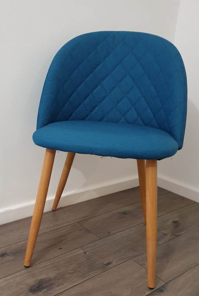Retro Chair