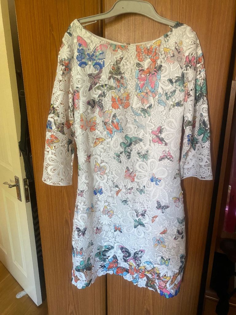 Party dress 