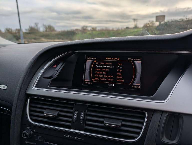 2010 Audi S5 4.2 V8 quattro Euro 4 2dr COUPE Petrol Manual