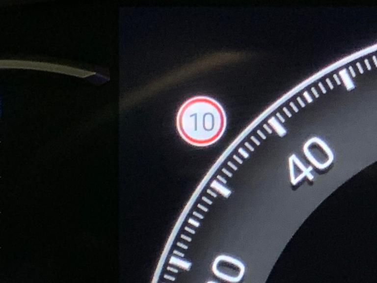 2022 Toyota RAV4 2.5 VVT-i Hybrid Design 5dr CVT 2WD ESTATE PETROL/ELECTRIC Automatic