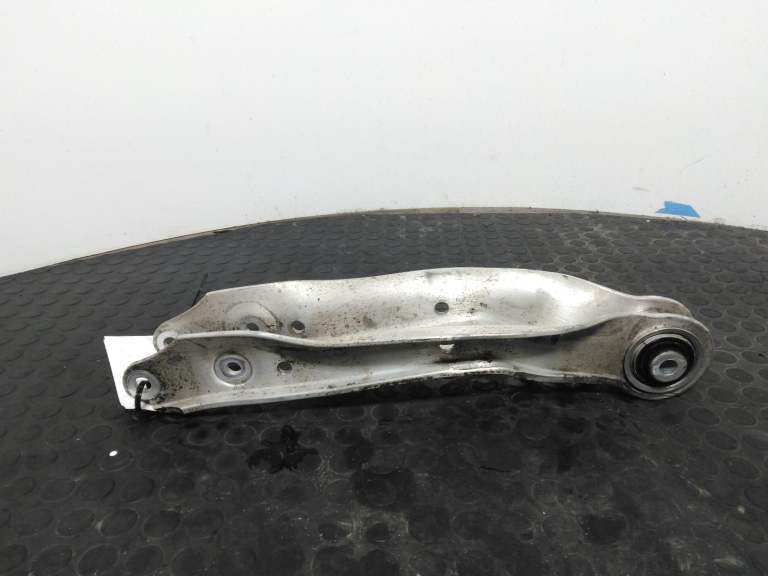 Audi Q5 Control Arm Lower N/S 2017-2023 2.0l Diesel Rear Lh