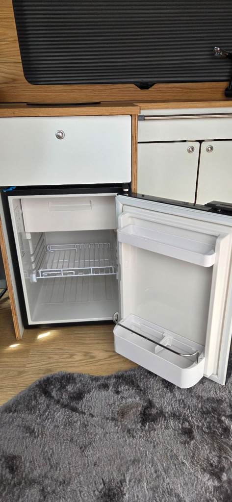 Volkswagen, TRANSPORTER, Panel Van, 2018, Manual, 1968 (cc)