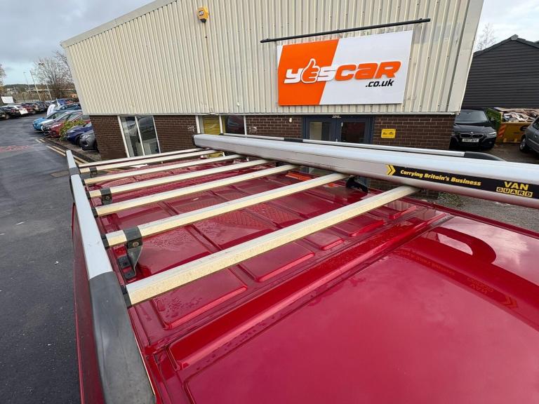 2021 Peugeot Expert 1400 2.0 BlueHDi 120 Professional Van PANEL VAN DIESEL Manual