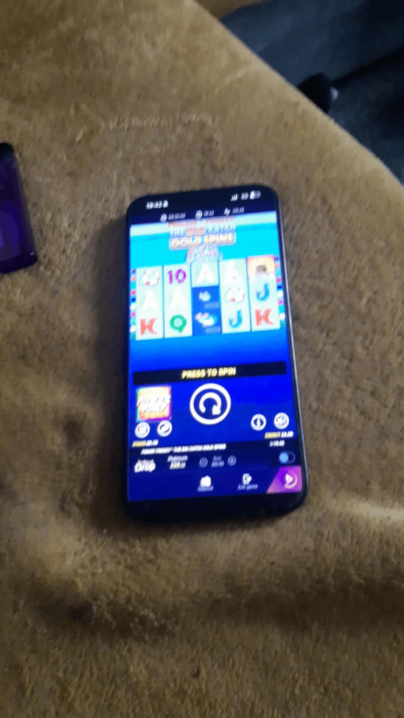I phone 16 pro max