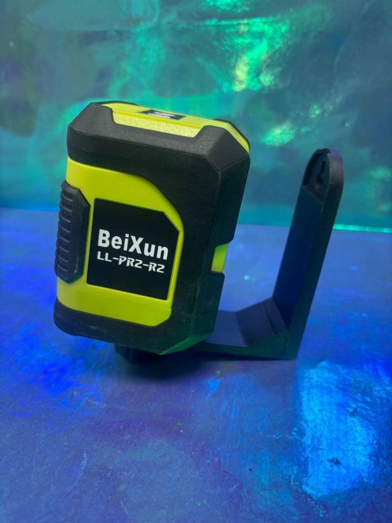 beixun laser light