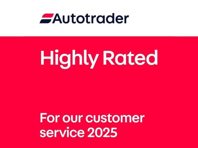 2012 62 VOLKSWAGEN CADDY 1.6 TDI C20 PANEL VAN 4DR DIESEL MANUAL L1 H1 (101 BHP)