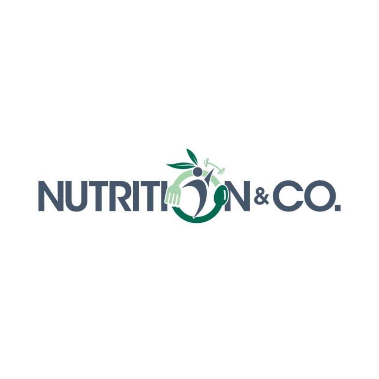 I am Looking for nutritionist Business Partner 