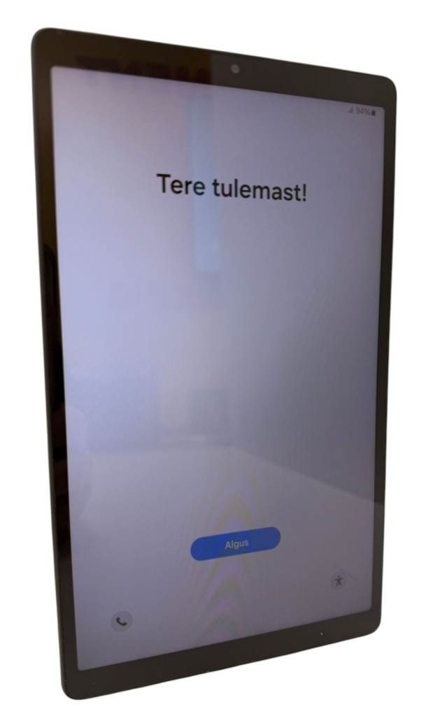 Samsung Galaxy Tab A7 Lite