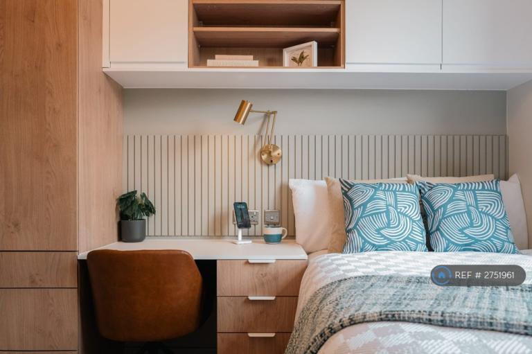 1 bedroom in Brewer Street, Maidstone, ME14 (#2751961)