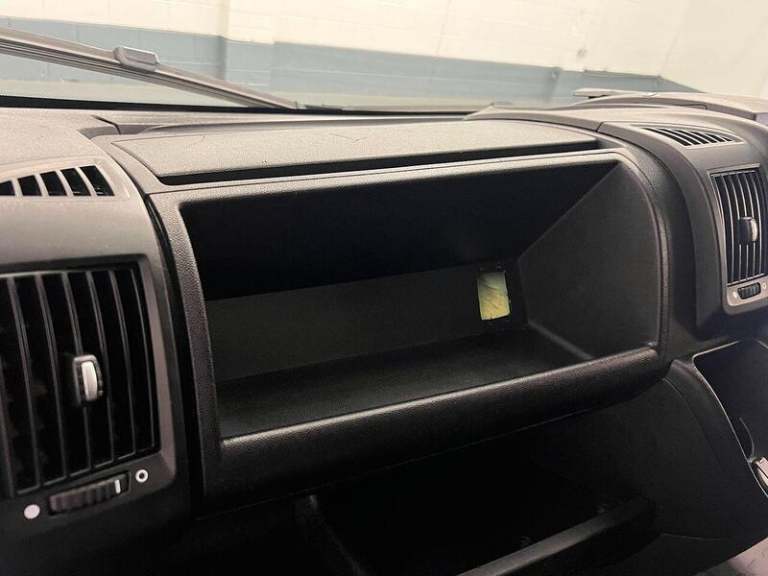 2022 Peugeot Boxer 2.2 BlueHDi H2 Professional Van 140ps PANEL VAN DIESEL Manual