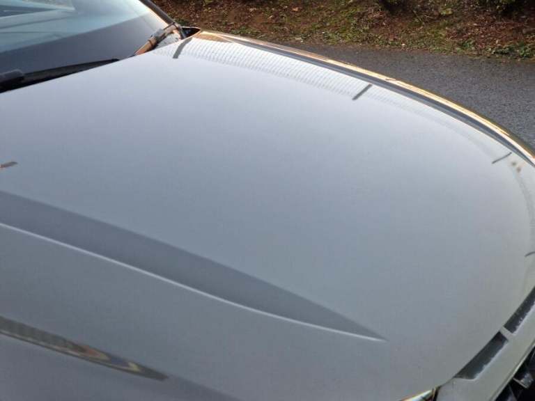 2023 Audi A1 1.0 Tfsi 30 S Line Sportback 5dr Petrol Manual Euro 6 (s/s) (110 Ps) HATCHBACK Petro...