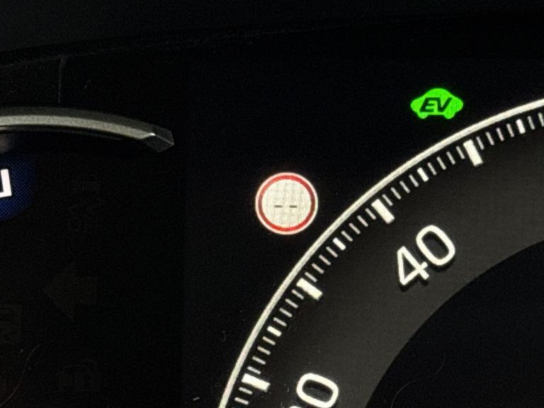 2021 Toyota RAV4 2.5 VVT-i Hybrid Design 5dr CVT 2WD ESTATE PETROL/ELECTRIC Automatic