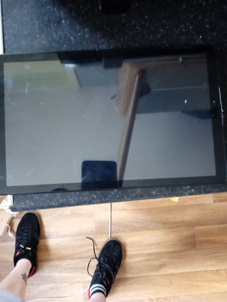 10 inch android tablet 