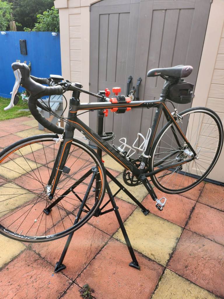 mens bicycle