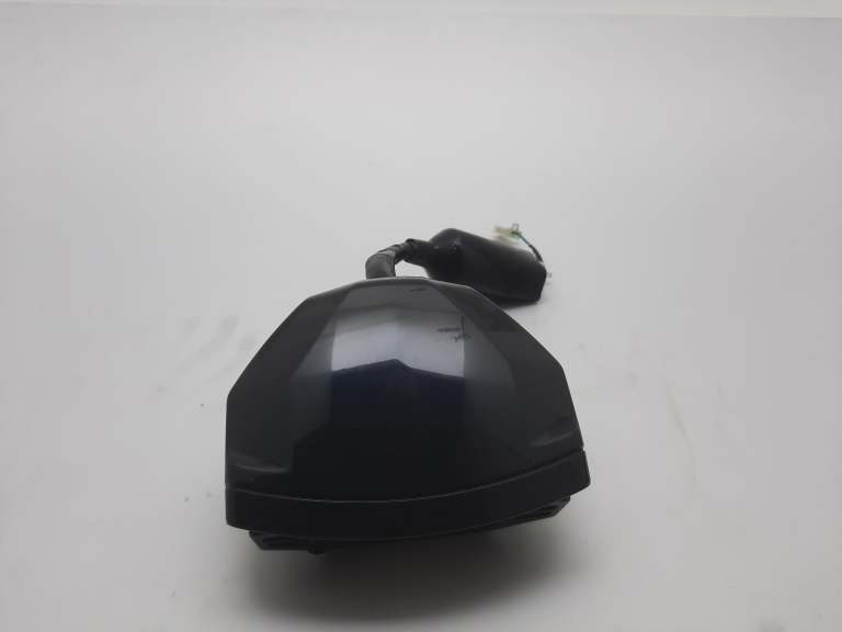 Peugeot Speedfight Speedometer Instrument Cluster 2000-2014 0.1l Petrol