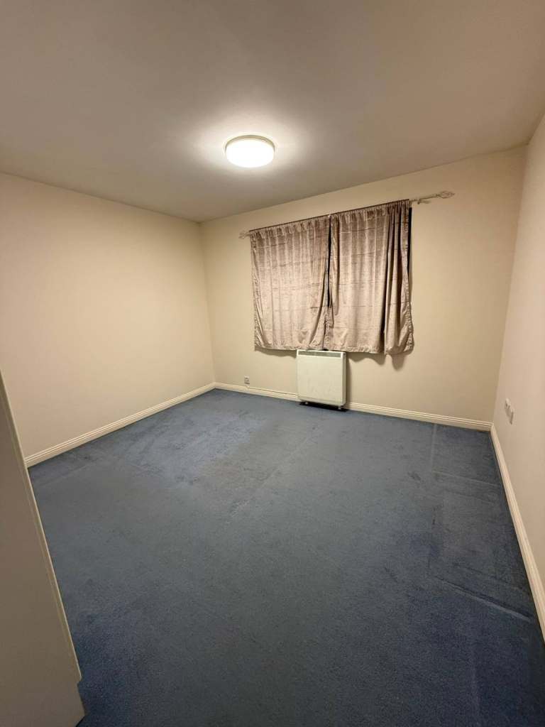 BEAUTIFUL 2 BEDROOM GROUND FLOOR FLAT FOR RENT IN HOUNSLOW 